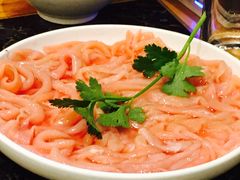 -老码头火锅(骡马市店)