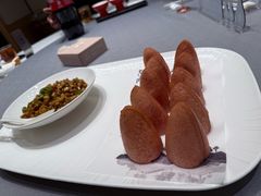 -泓历皇朝酒店(东亭店)