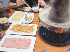 -凰吉园