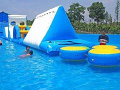 -大信·云顶星河游乐王国