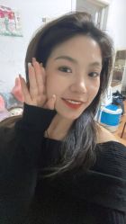 -MOVAN HAIR莫凡匠人发型屋