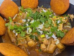 -威海渔村(黄兴路店)