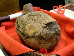 -无名居(西直门总店)