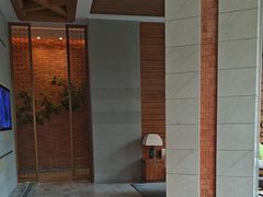 -浅深Cheersum(曹杨店)