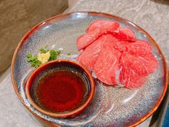 -大渔铁板烧(海雅缤纷城店)