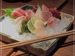 -三井日式料理(农安街店)