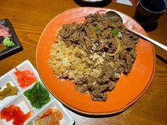 -二丁目食堂(浑南花园城店)