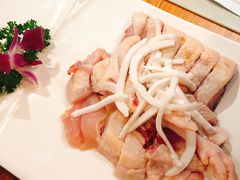 -东椰·海南椰子鸡火锅(朝阳门店)