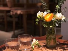 -光舍(香榭里花园店)