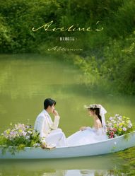 -雅云婚纱摄影工作室旗舰店