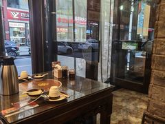 -王明古法砂锅居(开化寺店)