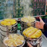 谁懂酸菜烤肉的魅力啊！！