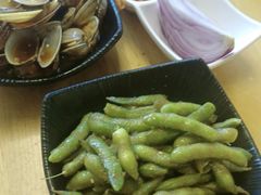 -正丰源大缸烧烤(人民路店)