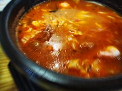 -粶鼎记米线(凯德MALL店)