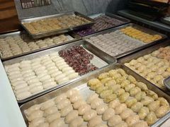 -老潮兴粿品(龙北店)