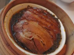 -廣順興(六里桥店)