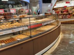 -稻香村(观前街店)