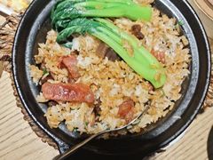 -昌勝香港深井烧鹅(新年华店)