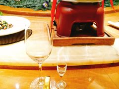 -白金汉爵大酒店(相城店)