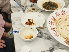 -小郭私房菜·海肠捞饭(学士街店)