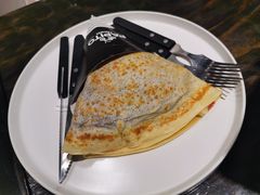 -PAPITO(泰兴路店)