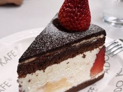 -ADO KAFE(大学城店)