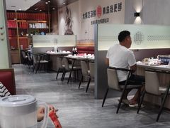 -大锅强·蒸海鲜青岛菜(金沙滩店)