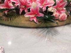 -大东海海鲜酒楼(渔人码头总店)