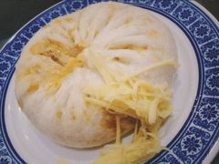 -孟家蟹包(锦绣街店)