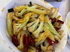 -老长沙龙虾馆·聚会餐厅(白石洲店)