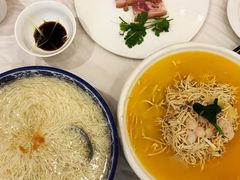 -富春(瘦西湖店)