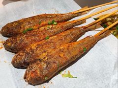 -谭十三大排档·18年老字号(船山路总店)