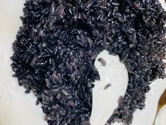 -天目湖刘老四农庄