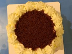 -派悦坊·甜品·蛋糕(日坛店)