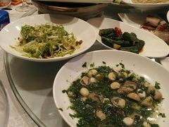 -品悦酒店(三林古镇店)