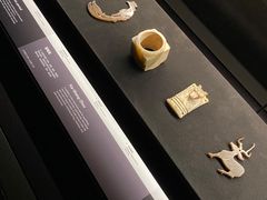 -深圳珠宝博物馆
