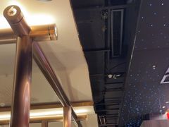 -六月雪干锅(绵阳王府井百货店)