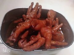 -慧娟面馆·餐厅(望江路店)