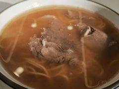 -伊隆斋(什刹海店)