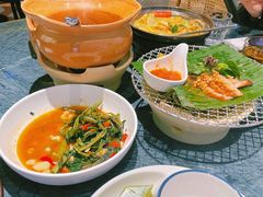 -美奈小馆·越南料理(福田星河COCO Park店)