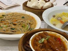 -丰鲤楼•闽南茶楼(仟禧汇店)