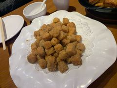 -紫光园(天通苑店)