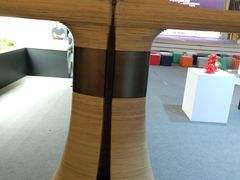 -红星美凯龙(东北全球家居1号店)