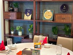 -口味堂(惠济路店)