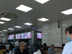 -章氏(车站北路店)
