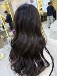 -虫二·专注健康烫染沙龙