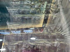 -晓芹海参(望京西园店)