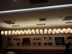 android_upload_pic-Vista黔城(新业广场店)