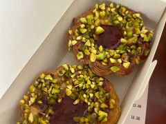 -味多美蛋糕(安贞桥东店)