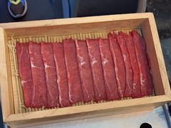-王家渡火锅店(棕榈泉店)